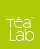 Tealab India
